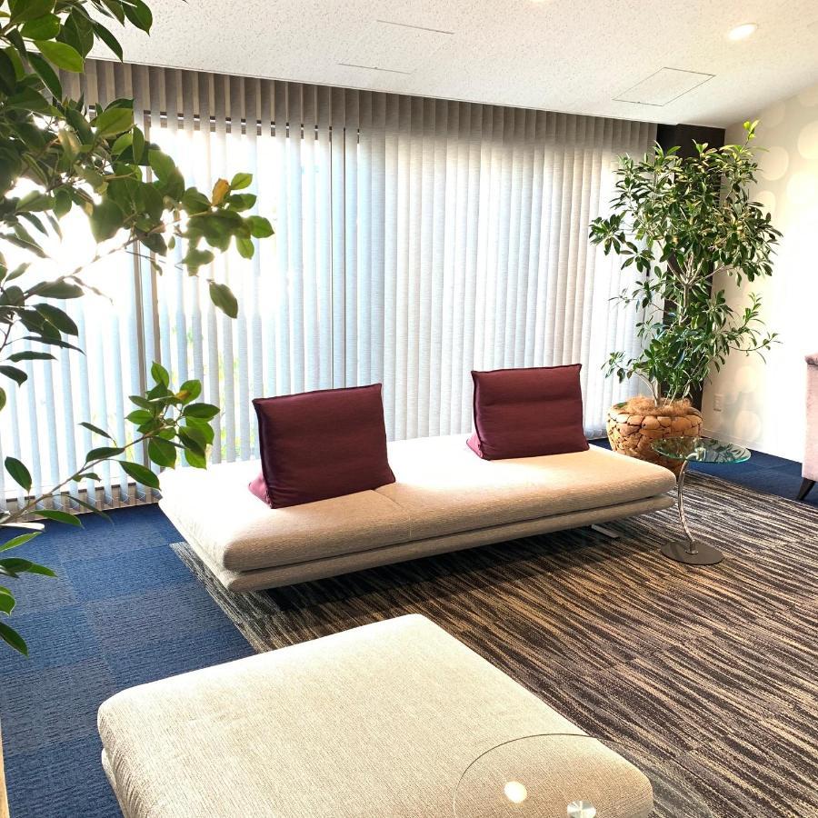 Hotel Arrows Arashiyama Kyoto Ngoại thất bức ảnh